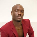 Antwan Sessions - Facebook