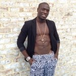 Antwan Sessions - @sessionsantwan3 - Instagram