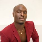 Antwan Sessions - @antwansessions2 - Instagram