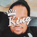 Ant Shaw - Facebook