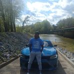 Antawn Shaw - Facebook