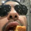 Anthony☿ - @antwanshawty - TikTok