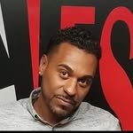 Antwan Dynamo Jakk Shaw - @antwan.shaw.372 - Instagram
