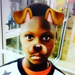 Antwan jackson - @antwanjashawn - Instagram