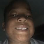 Antwan Lashawn French - @antwanlashawn - Instagram