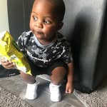 Antwan Nelson - @_antwandeshawn - Instagram