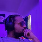Antwan Shaw - Facebook