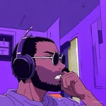 Antwan Shaw - @monstertwan__ - Instagram
