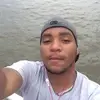 Antwan Shaw - @antwanshaw - TikTok