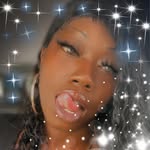 Antwanet Hilson - @antwanetlashawn - Instagram