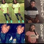 Antwon Shaw - Facebook
