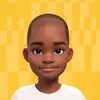 ghost - @antwanshaw2 - TikTok