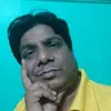 Sanket - @antwan_shaw - TikTok
