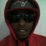 shawboy - @antwan_shaw - Instagram