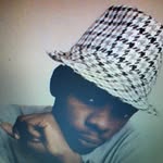 Tyrone Antwan Lashawn Davis - @tyroneantwanlashawn - Instagram