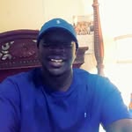 Antwan Sheard - @sheardantwan - Instagram