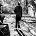 Antwan Shephard - Facebook