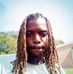 Antwon Sheppard - Facebook