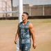 Shephard Anthon - Facebook