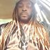 Twan Shepard - Facebook