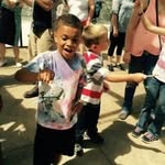 Antwan Shields - @twanoff68th - Instagram