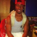 Antwan Shields - Facebook