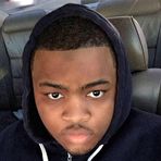 Antwan Shields - Facebook