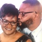 Awntwan Shields - Facebook