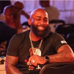 Antwan Shivers - Facebook