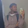 antwann. 👬🏾 - @yahmamahouse - TikTok