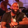 antwanshivers - @antwanshivers - TikTok