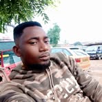 Showers Antwi - Facebook
