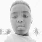 Antwan Simon - @antwansimon95 - Instagram