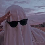 Antwan Simon - @antwansimon77 - Instagram