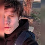 Antwan Simon - Facebook