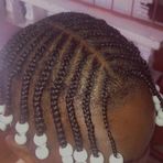 Antwan Simon - Facebook