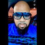 Antwan Simon - Facebook
