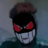 Antwan Simon - @antwansimon163 - TikTok