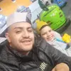 Antwan Simon Coronel - @antwan.simon.coro - TikTok