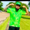 antwansimon791 - @eyeamking21 - TikTok