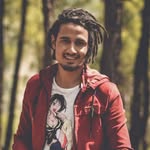 Antwon Simons - @antwan_simon13 - Instagram