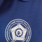 OFAVVAS/Òganizasyon FANM Vanyan Vilaj Antwan Simon - Facebook