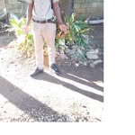 Antwan simpson - @simpson.antwan - Instagram
