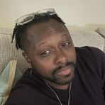 Antwan Simpson - Facebook