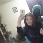 Antwan Simpson - @active_twan_da_steppa - Instagram