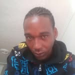 antwan simpson - @antwan.simpson - Instagram