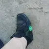 Antwan Simpson - @antwan.simpson44 - TikTok