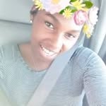 antwanette simpson - @antwanettesimpson - Instagram