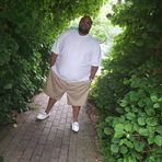 Antwann Simpson - Facebook