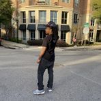 Antwann Simpson - Facebook